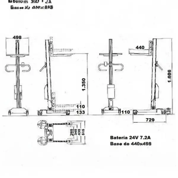 Apilador eléctrico 90 kg a 1.350 mm2_N10700.webp