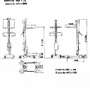 Apilador eléctrico 90 kg a 1.350 mm2_N10700.webp