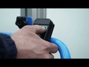 youtube - [Video]