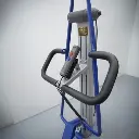 Apilador eléctrico 150 kg a 1.520 mm5_N10706.webp