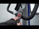 youtube - [Video]
