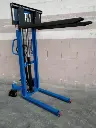 Apilador manual 1.000 Kg a 1.600 mm5_N16000.webp