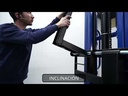 youtube - [Video]