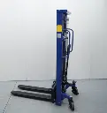 Apilador manual 1000 kg. y elevación a 3.000 mm1_N16002.webp