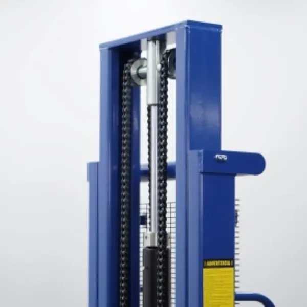 Apilador manual 1000 kg. y elevación a 3.000 mm2_N16002.webp