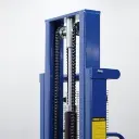 Apilador manual 1000 kg. y elevación a 3.000 mm2_N16002.webp