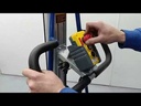 youtube - [Video]