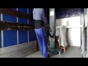 youtube - [Video]