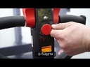 youtube - [Video]