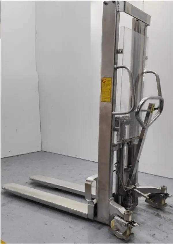 Apilador manual 1.000 Kg a 1.600 mm. INOXIDABLE_N16000-I.webp