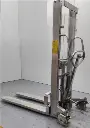 Apilador manual 1.000 Kg a 1.600 mm. INOXIDABLE_N16000-I.webp