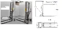 Apilador manual 1.000 Kg a 1.600 mm. INOXIDABLE_N16000-I_1.webp