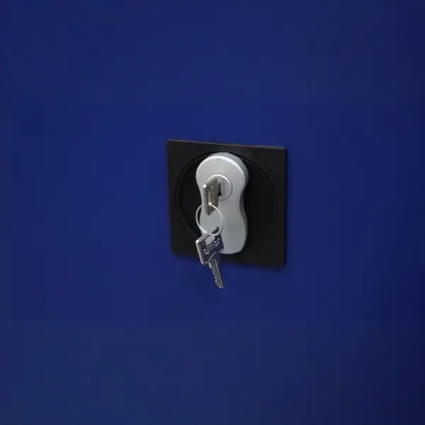 Caseta 2 bidones con tapa5_N3052.webp