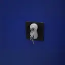 Caseta 2 bidones con tapa5_N3052.webp