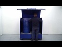 youtube - [Video]