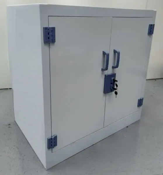 N14016_2.webp