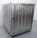 Caseta galvanizada 4 bidones1_N14018.webp