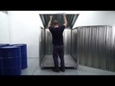youtube - [Video]