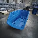 Tolva autobasculante PVC 750 litros con ruedas5_N12029.webp