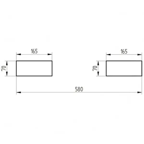 Tolva autobasculante PVC 750 litros con ruedas2_N12029.webp