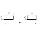 Tolva autobasculante PVC 750 litros con ruedas2_N12029.webp