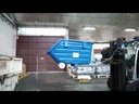 youtube - [Video]