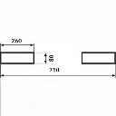 Tolva autobasculante 260 l_2_N12035.webp