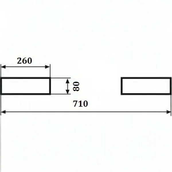 Tolva autobasculante 260 l_2_N12035.webp