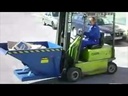 youtube - [Video]