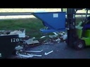 youtube - [Video]
