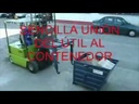 youtube - [Video]