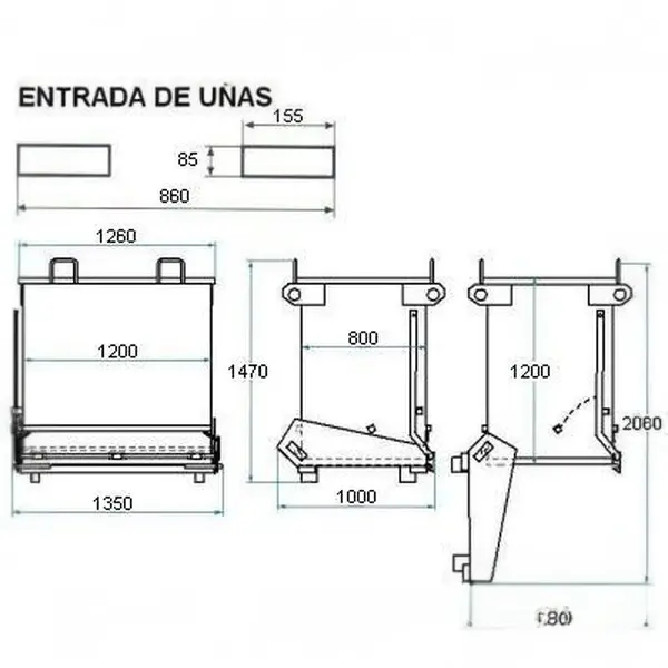 Tolva descarga inferior2_N12047.webp