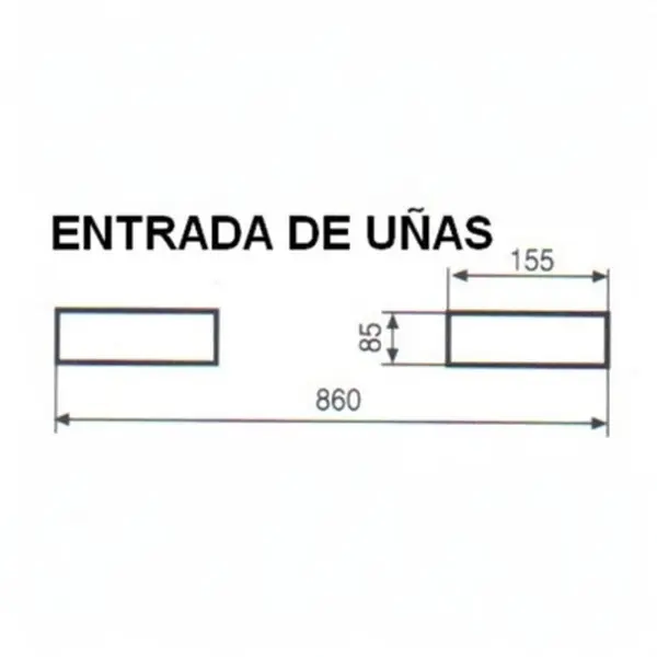Tolva descarga inferior2_N12048.webp