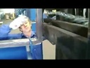 youtube - [Video]