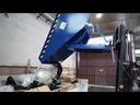 youtube - [Video]