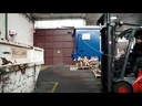 youtube - [Video]