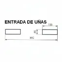 Tolva descarga inferior2_N12048.webp