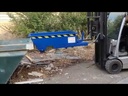 youtube - [Video]