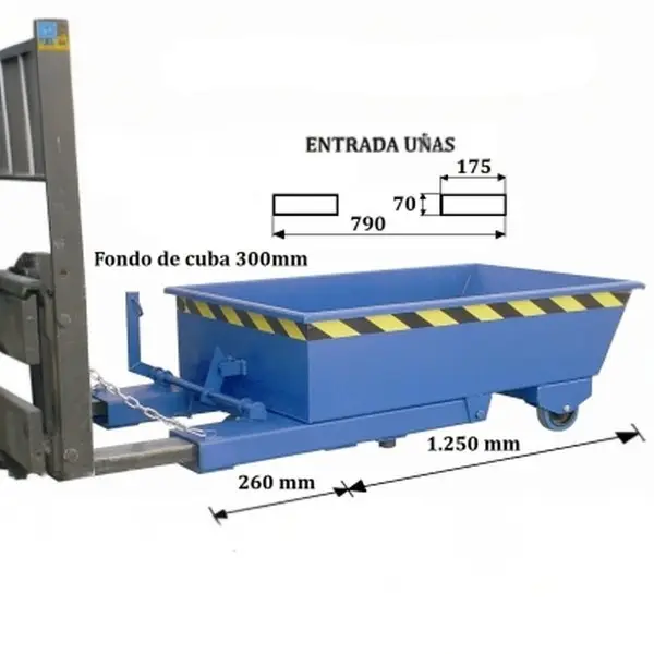 Contenedor autobasculante2_N12055.webp