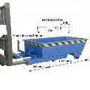 Contenedor autobasculante2_N12055.webp
