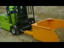 youtube - [Video]
