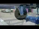 youtube - [Video]