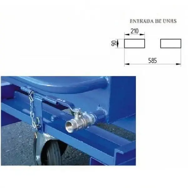 Tolva basculante 300 L con grifo2_N12061_GR.webp