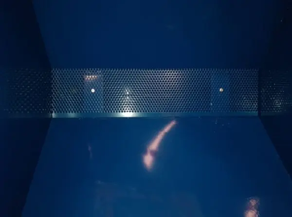 N12061-GR_3.webp