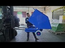 youtube - [Video]