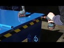 youtube - [Video]