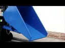 youtube - [Video]