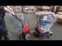 youtube - [Video]