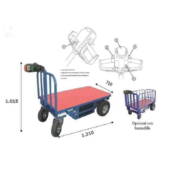 Plataforma autopropulsada 400 kg2_N10843.webp