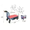 Plataforma autopropulsada 400 kg2_N10843.webp